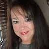 Brenda Tracy knapp - @baknapp67 - Poshmark